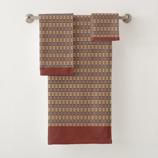 ヨスコロ バスタオルセット (インサイチュ)