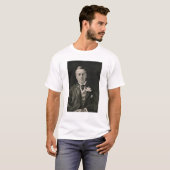 ヨセフのチェンバレン Tシャツ (正面フル)