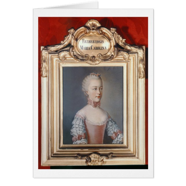 ヨセフコンスタンチーヌStadlerが刻む塔( (正面)