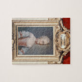 ヨセフコンスタンチーヌStadlerが刻む塔( ジグソーパズル (横)