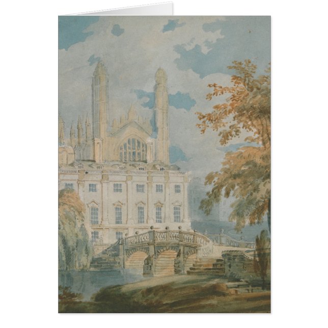 ヨセフターナーの芸術 (正面)