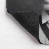 ヨセフトムソン マウスパッド (コーナー)