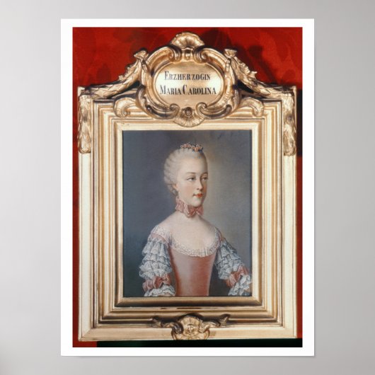 ヨセフ・コンスタンティン・シュタラーの彫刻を施した塔( ポスター (正面)