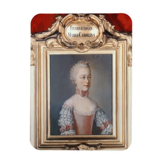 ヨセフ・コンスタンティン・シュタラーの彫刻を施した塔( マグネット (縦)