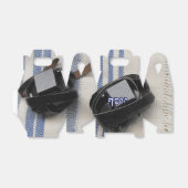 ヨセフ(ジョセフ) – タリス&テフィリン フェイバーボックス (折り畳みなし)