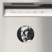 ヨセフ・スターリン マグネット (インサイチュ (食洗機))