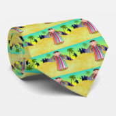 ヨセフ、 ネクタイ (ロール)