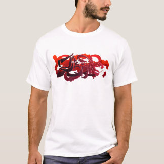 ヨセフ Tシャツ