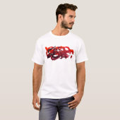 ヨセフ Tシャツ (正面フル)