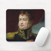 ヨセフLeopold Sigisbertヒューゴ概要 マウスパッド (マウス)