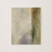 ヨセフMallordウィリアムターナー|の嵐の海の侵入 ジグソーパズル (縦)