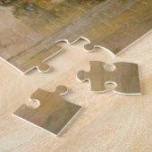 ヨセフMallordウィリアムターナー|ウスター ジグソーパズル (側面)