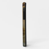 ヨセフMallordウィリアムターナー|戦いのTemer Case-Mate iPhoneケース (裏面/左)