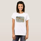ヨセフMallordウィリアムターナー| Gurnard Tシャツ (正面フル)