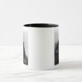 ヨセフPaxton マグカップ (中央)