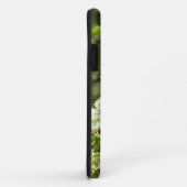 ヨセミテのカリフォルニアの姉妹蝶 Case-Mate iPhoneケース (裏面/右)