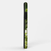 ヨセミテのカリフォルニアの姉妹蝶 Case-Mate iPhoneケース (裏面/右)