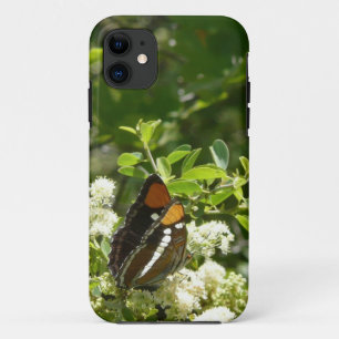 ヨセミテのカリフォルニアシスター iPhone 11 ケース