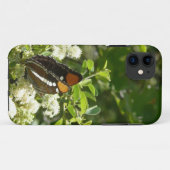 ヨセミテのカリフォルニアシスター Case-Mate iPhoneケース (裏面(横))