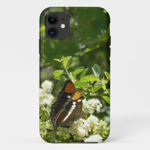 ヨセミテのカリフォルニアシスター iPhone 11 ケース