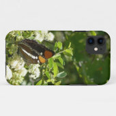 ヨセミテのカリフォルニアシスター Case-Mate iPhoneケース (裏面(横))