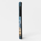 ヨセミテのゲート Case-Mate iPhoneケース (裏面/左)