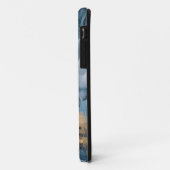 ヨセミテのゲート Case-Mate iPhoneケース (裏面/左)
