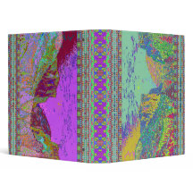 ヨセミテの季節