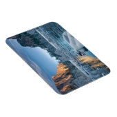 ヨセミテの門 マグネット (右側)