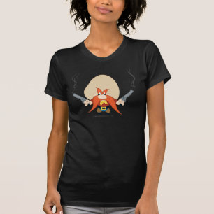 ヨセミテサムオフ Tシャツ
