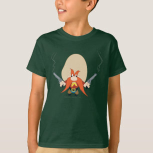 ヨセミテサムオフ Tシャツ