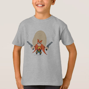 ヨセミテサムオフ Tシャツ