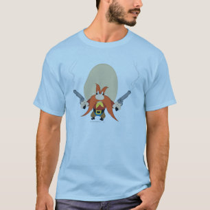 ヨセミテサムオフ Tシャツ