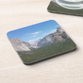 ヨセミテナショナルパークマウンテンバレーシーニック コースター (左側)