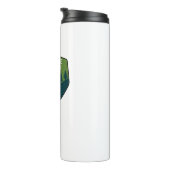 ヨセミテハイルート タンブラー (回転右)