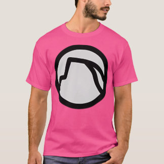 ヨセミテハーフドーム Tシャツ