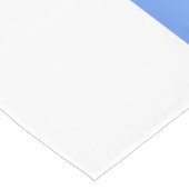 ヨセミテバレーパノラマヨセミテ テーブルクロス (アングル)