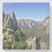 ヨセミテバレーパノラマ2 - Yosemite ストーンコースター (正面)