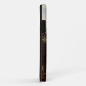 ヨセミテバレー Case-Mate iPhoneケース (裏面/右)