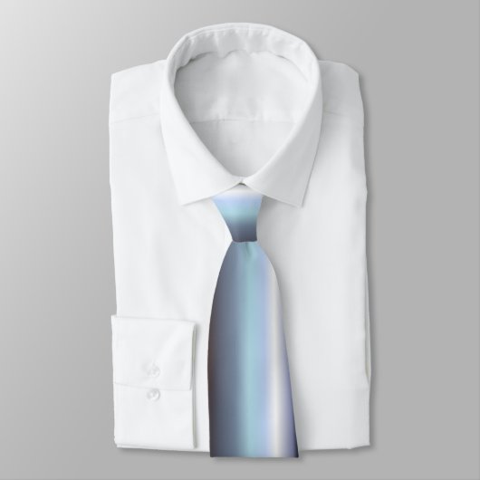 ヨセミテパークサンライズ ネクタイ (タイ)