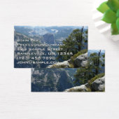 ヨセミテマウンテンビューinヨセミテ国立公園 (デスク)