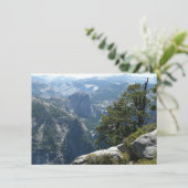 ヨセミテマウンテンビューinヨセミテ国立公園 (スタンド正面)