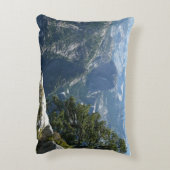 ヨセミテマウンテンビューinヨセミテ国立公園 アクセントクッション (裏面(縦))