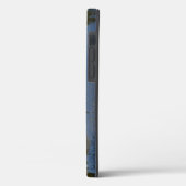 ヨセミテレイク反射 Case-Mate iPhoneケース (裏面 / 左)