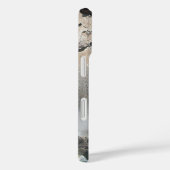 ヨセミテ低秋ヨセミテ国立公園 Case-Mate iPhoneケース (裏面 / 右)