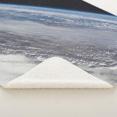 ヨセミテ国立公園とスタニスラウスフォレストでの火災 シェルパブランケット (3/4)