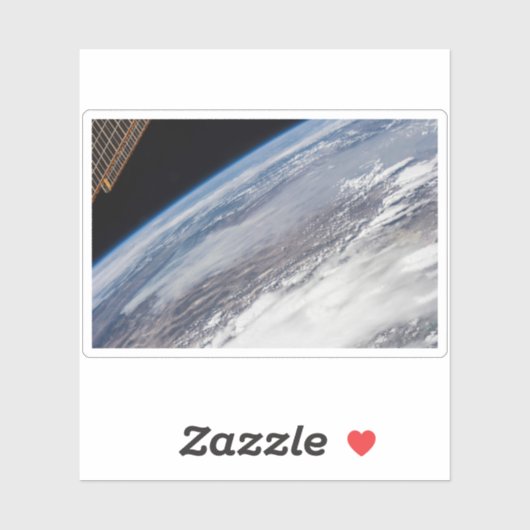 ヨセミテ国立公園とスタニスラウスフォレストでの火災 シール (シート)