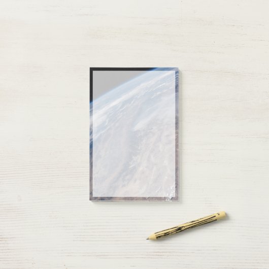 ヨセミテ国立公園とスタニスラウスフォレストでの火災 ポストイット (デスク上)