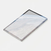 ヨセミテ国立公園とスタニスラウスフォレストでの火災 ポストイット (アングル)