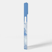 ヨセミテ国立公園のインスピレーションポイント Case-Mate iPhoneケース (裏面 / 右)